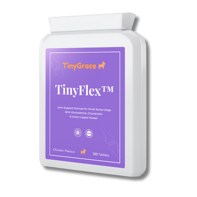 TinyGrace