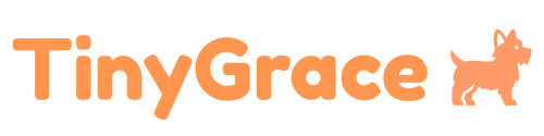 TinyGrace
